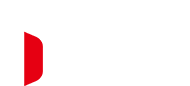 休宁网络公司